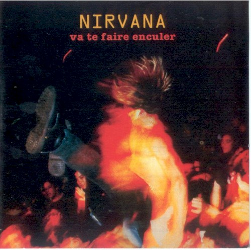 1994-02-16: Salle Omnisports, Rennes, France