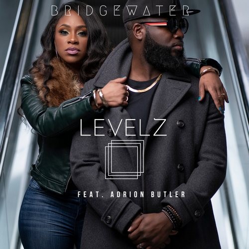 Levelz