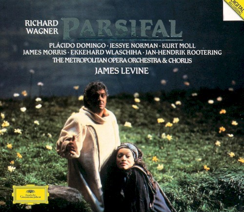 Parsifal