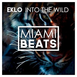 Into the Wild
