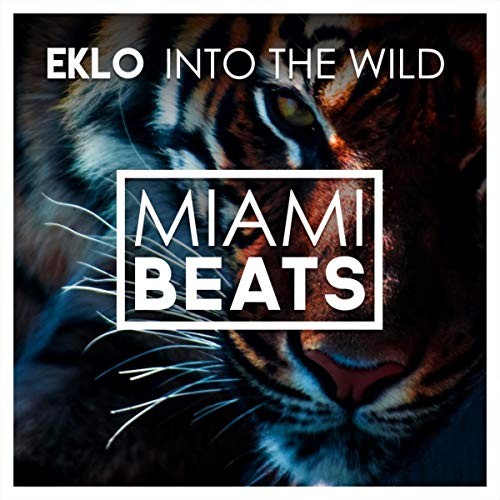 Into the Wild