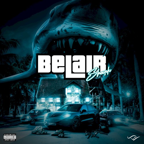 BELAIR