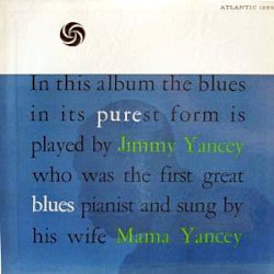 Pure Blues