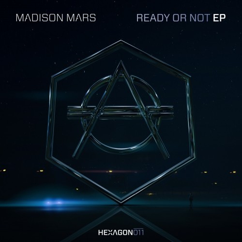 Ready Or Not