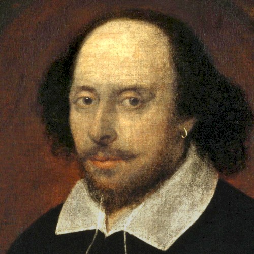 Timon von Athen