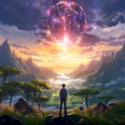 Soul Reset