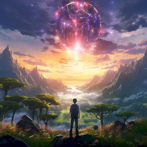 Soul Reset