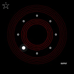 OUTPUT 06