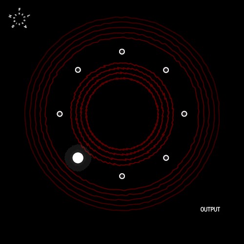 OUTPUT 06