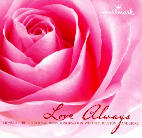 Love Always