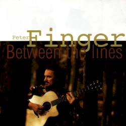 Between the Lines
