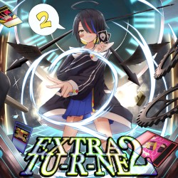 EXTRA TU-R-NE2