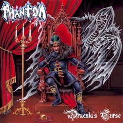 Dracula’s Curse