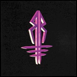 End Game (TYNAN remix)