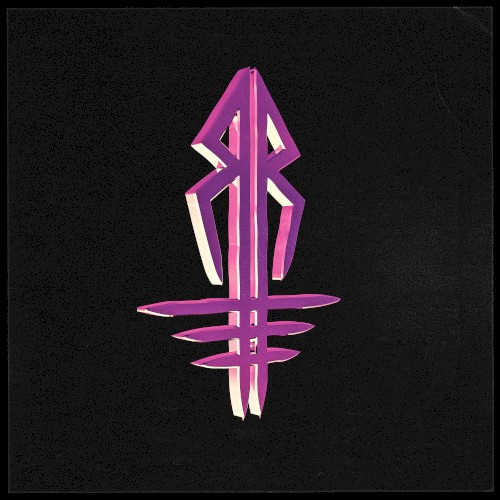 End Game (TYNAN remix)