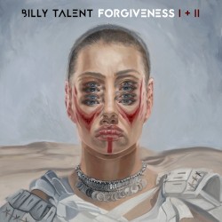 Forgiveness I + II