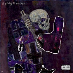 El Plugg 2