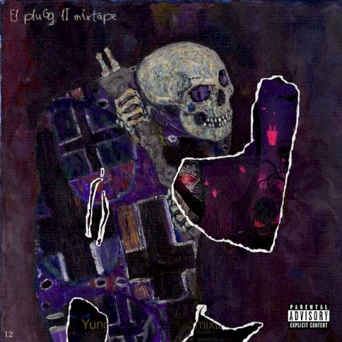 El Plugg 2