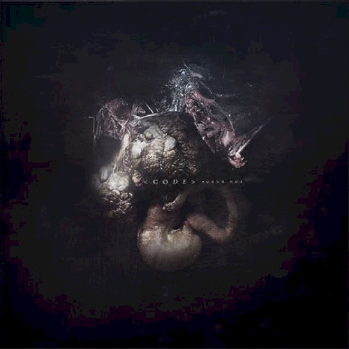Augur Nox