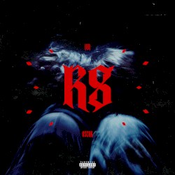 R8