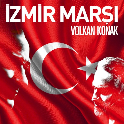 İzmir Marşı
