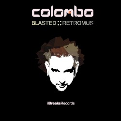 Blasted / Retromus