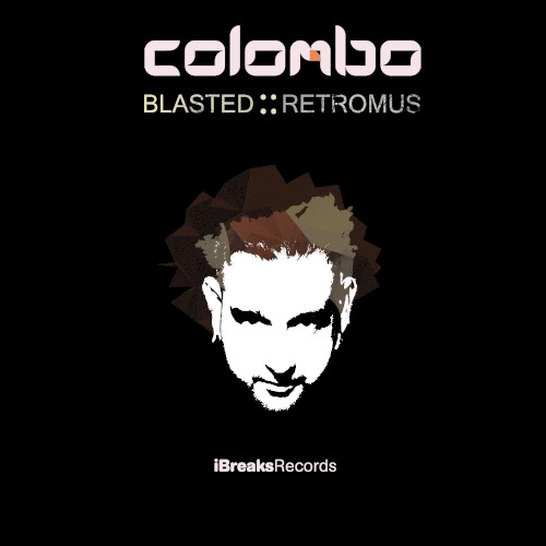 Blasted / Retromus