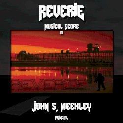 DOOM 2: Reverie