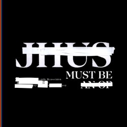 Must Be