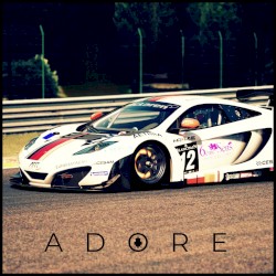 Adore