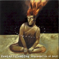 Regeneration of Self