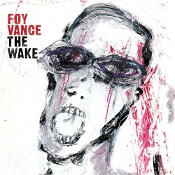 The Wake