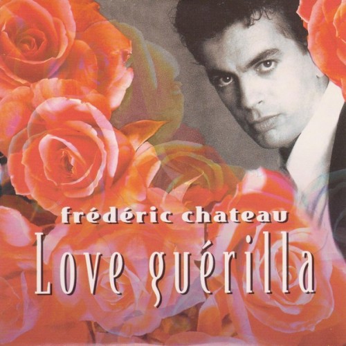 Love Guérilla