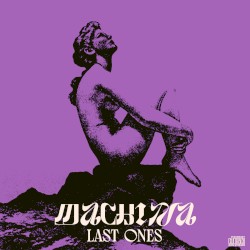 Last Ones