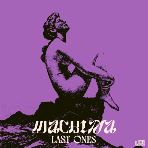 Last Ones