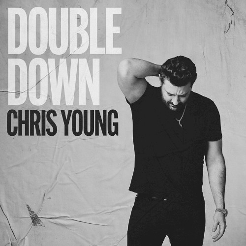 Double Down