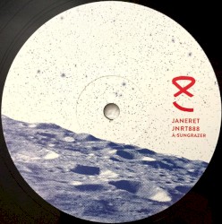 JNRT888