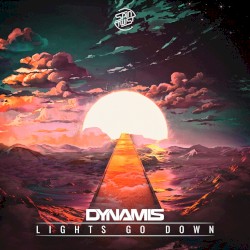 Lights Go Down