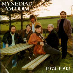 1974–1992
