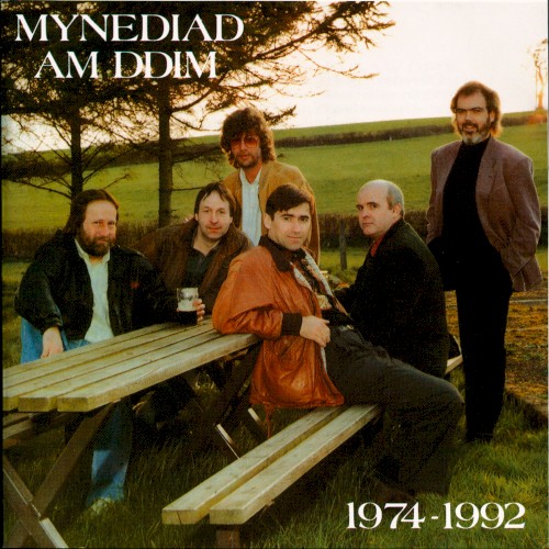 1974–1992