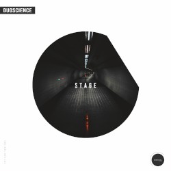 Stage