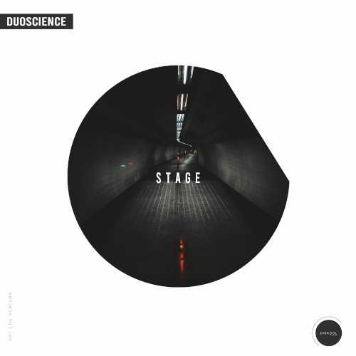 Stage