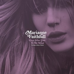 Cast Your Fate to the Wind: The Singles, B‐Sides, & Rarities