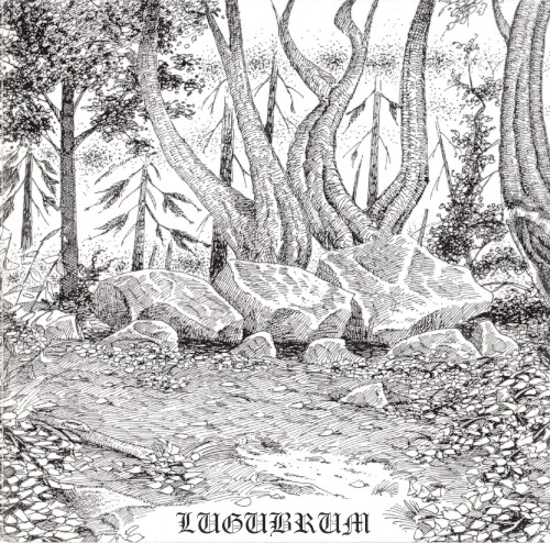 Winterstones