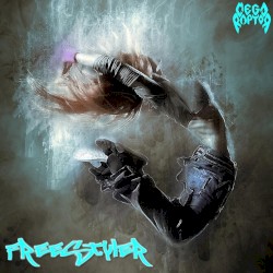 Freestyler