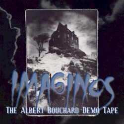 Imaginos Demos