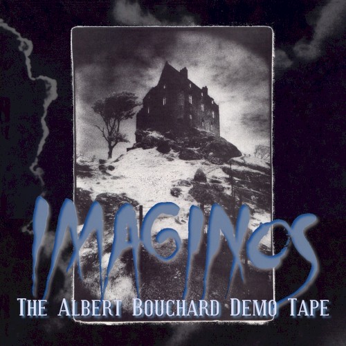 Imaginos Demos