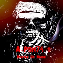 Rustle Up Noise EP