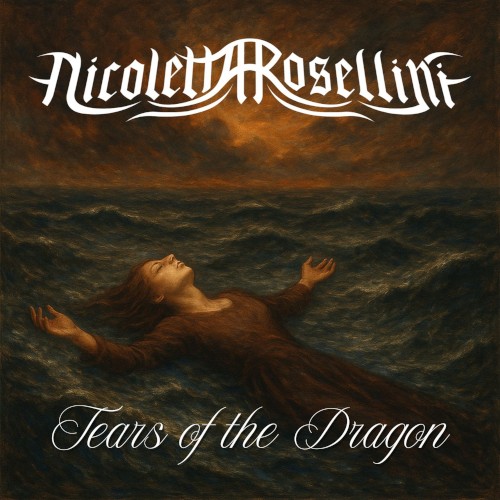 Tears of the Dragon