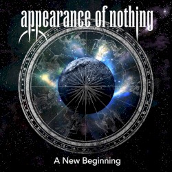 A New Beginning